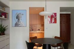 Spring Grove (D10), Condominium #560584961